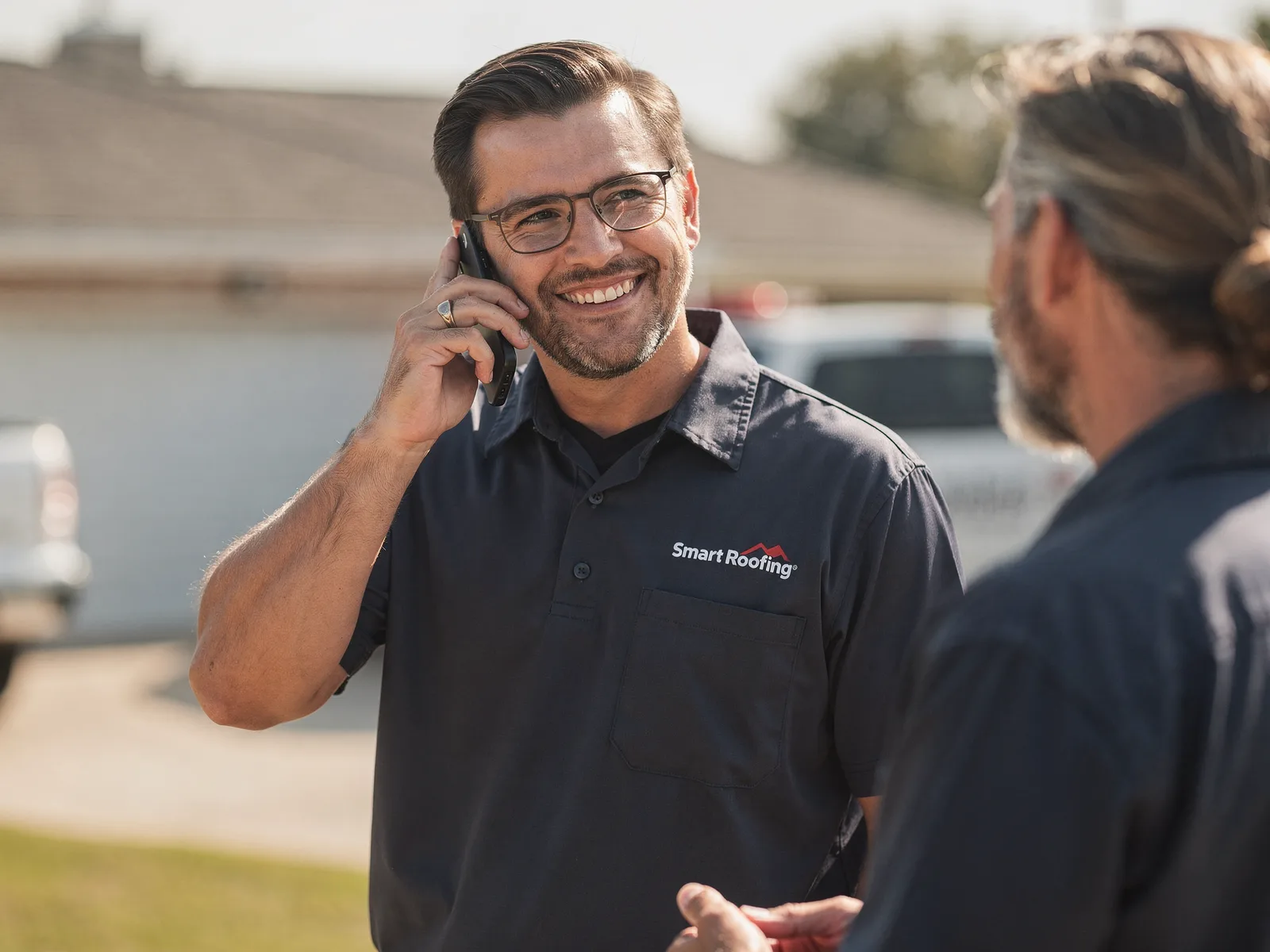 Roof Repair Long Island, KS FAQs
